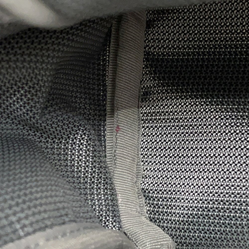 MCM Pink Leather Backpack - Picture 9 of 15